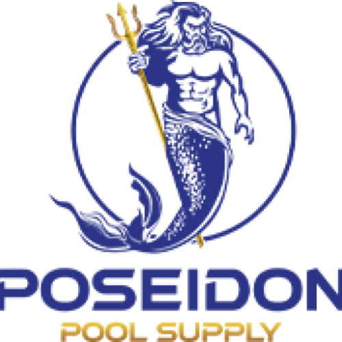 Interesting Info About Poseidon Pool Supply