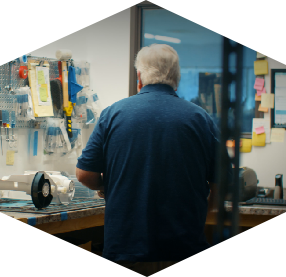 equipment-repair-shop