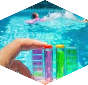 water-and-chemical-supplies
