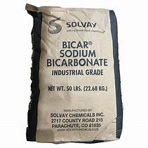 50lb alkalinity up