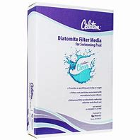Celatom Box DE