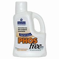 PHOSfree- Natural Chemistry