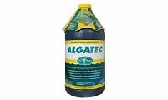 Algatec