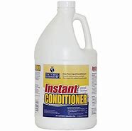Instant Pool Water Conditioner