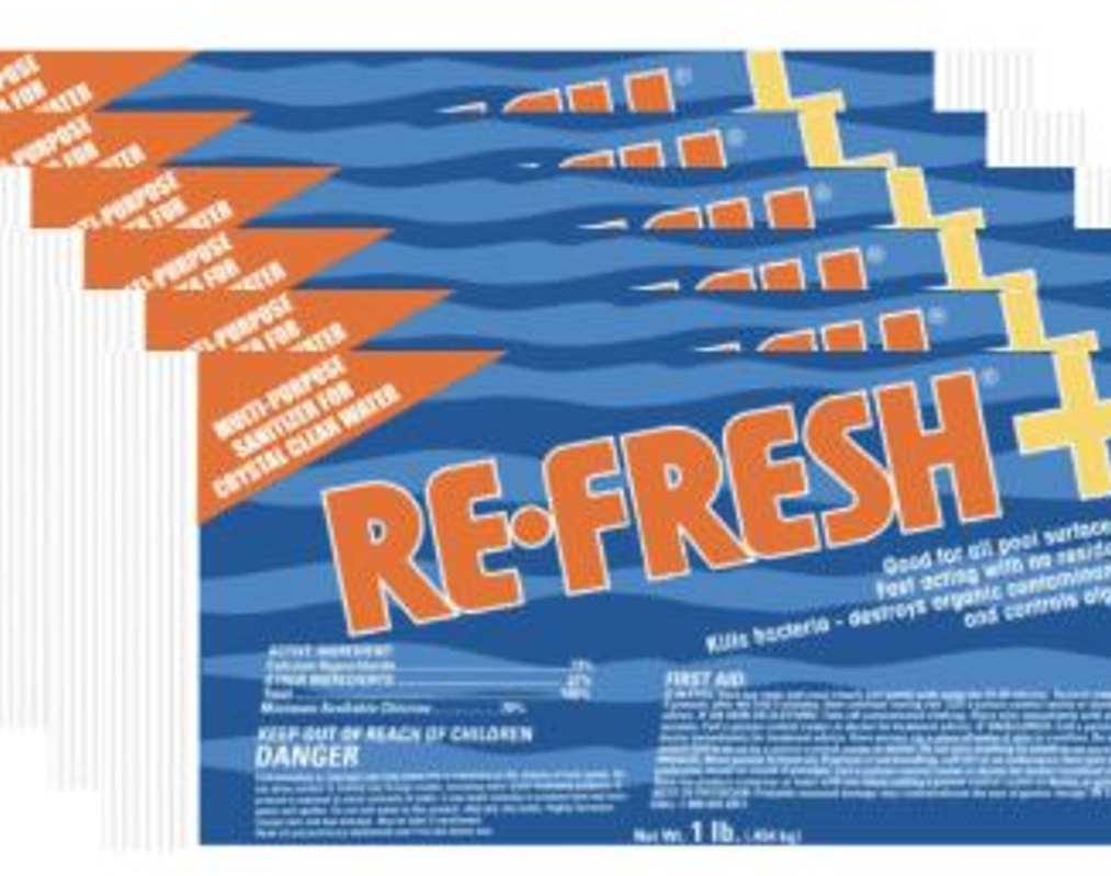 Refresh 73_ Cal Hypo 1lb